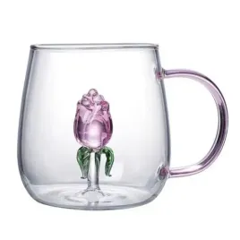 szklanka-ze-szklanym-tulipanem-w-srodku-rozowa-raczka-400ml-szk129