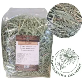 gospodarstwo-zielarskie-owies-ziele-500g