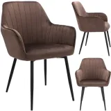 krzeslo-cora-brazowe-wysokosc-siedziska-45-cm