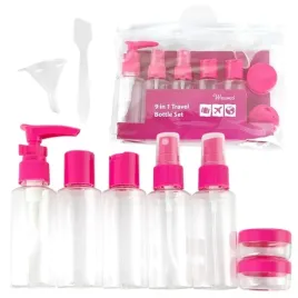 zestaw-pojemniczkow-i-akcesoriow-podroznych-9w1-fuksja-ks136f
