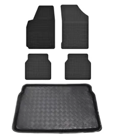 wycieraczki-bagaznik-do-vw-jetta-ii-2-84-92