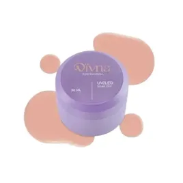 zel-w-butelce-divna-balmy-gel-16-30ml