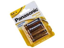 bateria-alkaliczna-panasonic-15v-lr6-aa-blister-4-sztuki