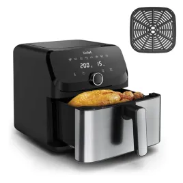frytkownica-beztluszczowa-tefal-ey855d10-frytownica-air-fryer-75l-duza-xxl