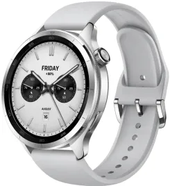 xiaomi-watch-s4-smartwatch-gps-nfc-srebrny