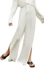 nasty-gal-spodnie-damskie-dlugie-casual-40-vav