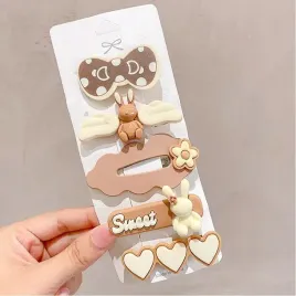 zestaw-5-sztuk-spinek-5w1-wsuwek-do-wlosow-sweet-kroliczki-sp279