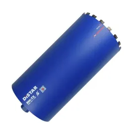 distar-korona-diamentowa-rm-tx-1-1-4-300mm-x-450mm-na-sucho