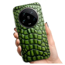 etui-na-telefon-xiaomi-14-ultra-case-obudowa-ze-wzorem-szklo-ochronne
