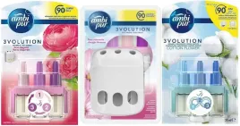febreeze-ambi-pur-3volution-paki-kwiatow-starter-3-wklady-20ml-mix-zapach