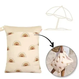 wodoodporna-torba-organizer-worek-do-wozka-na-kapcie-do-przedszkola-30x4