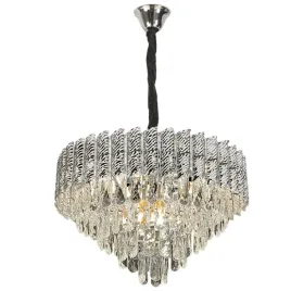 krysztalowy-zyrandol-lampa-sufitowa-wiszaca-chrom-e14-glamour-salon-50cm