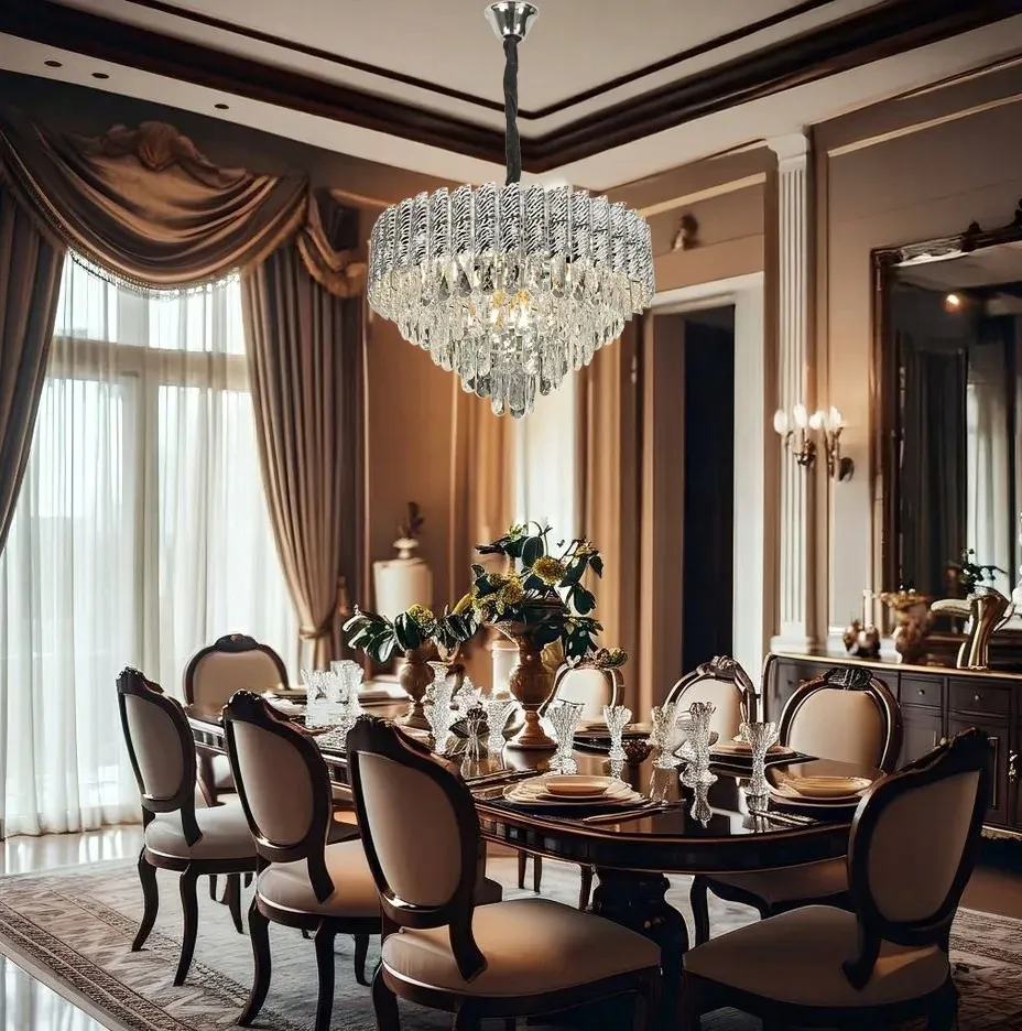 krysztalowy-zyrandol-lampa-sufitowa-wiszaca-chrom-e14-glamour-salon-50cm