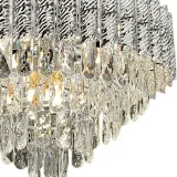 krysztalowy-zyrandol-lampa-sufitowa-wiszaca-chrom-e14-glamour-salon-50cm-srednica-szerokosc-klosza-50-cm