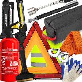 gasnica-kamizelka-trojkat-latarka-chwytak-magnes-linka-torba-rekawiczki