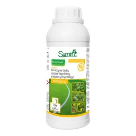starane-sumin-plyn-chwastobojczy-1-l-sumin-starane-trawniki-1l