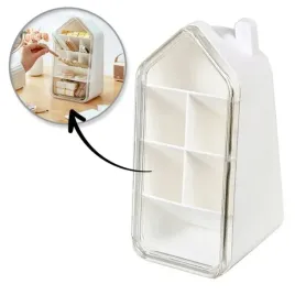 organizer-biurowy-przybornik-z-przegrodkami-domek-11-x-11-x-216cm-cb72