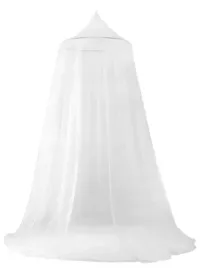 gardenic-moskitiera-na-lozko-dzieciece-50x210x680cm-biala