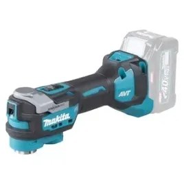 makita-narzedzie-wielof-40v-xgt-un001gz