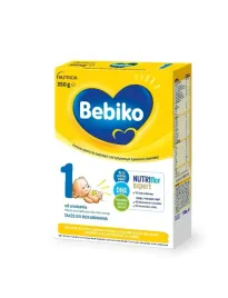 mleko-poczatkowe-dla-niemowlat-bebiko-1-od-urodzenia-350g