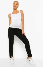 boohoo-spodnie-damskie-czarne-dlugie-44-xxl-1vat