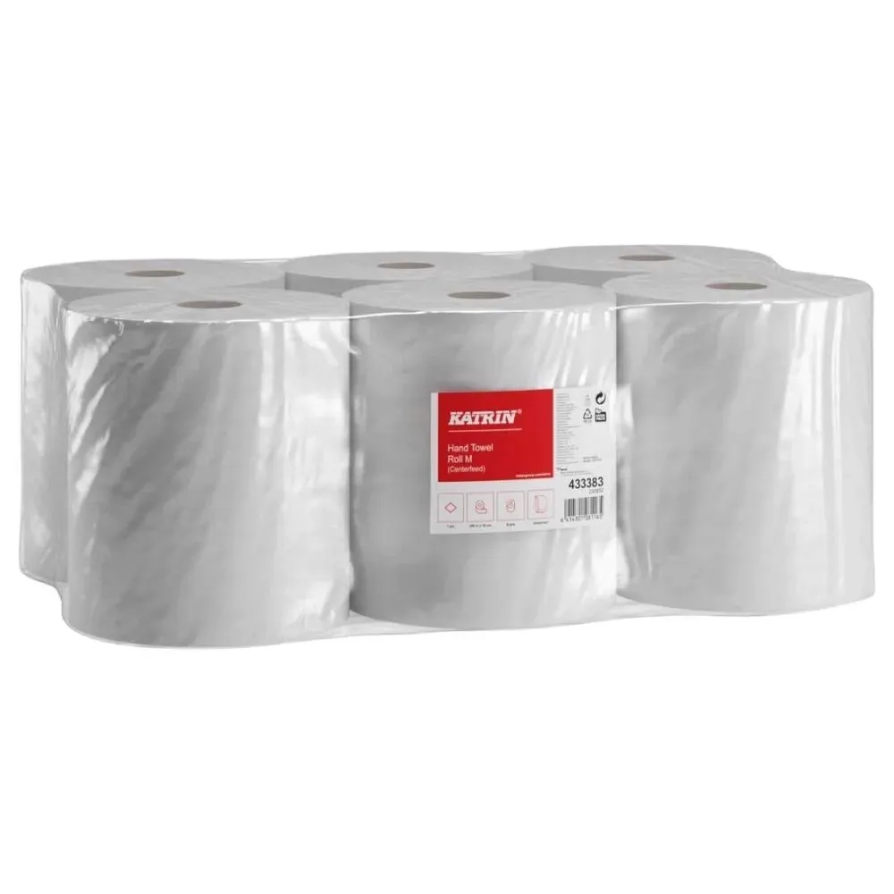 recznik-katrin-basic-hand-towel-roll-m-300-6szt-waga-z-opakowaniem-7-79-kg