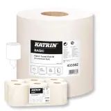 recznik-katrin-basic-hand-towel-roll-m-300-6szt-stan-nowy