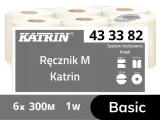 recznik-katrin-basic-hand-towel-roll-m-300-6szt-marka-katrin