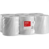recznik-katrin-basic-hand-towel-roll-m-300-6szt-liczba-sztuk-w-opakowaniu-6-szt