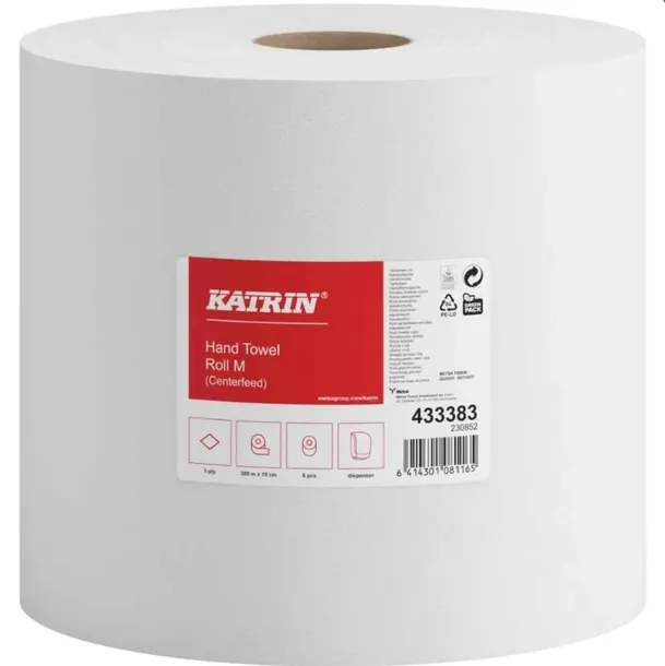 recznik-katrin-basic-hand-towel-roll-m-300-6szt-kod-producenta-433383