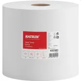 recznik-katrin-basic-hand-towel-roll-m-300-6szt-kod-producenta-433383