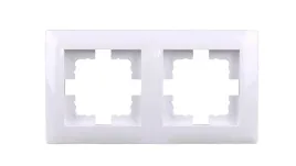 ramka-podwojna-do-gniazdka-elektrycznego-uniwersalna-pionowa-pozioma-bial