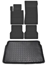 wycieraczki-gorny-bagaznik-do-mazda-cx-3-2015-