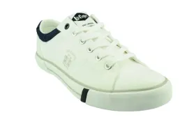 buty-meskie-lee-cooper-lcw-24-02-2145mb-43