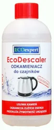 eco-expert-ecodescaler-uniwersalny-odkamieniacz-do-czajnikow-500g