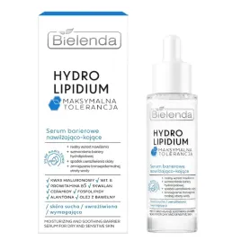 serum-do-twarzy-bielenda-hydro-lipidium-barierowe-nawilzajaco-kojace-30-ml