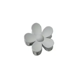 spinka-do-wlosow-klamra-xl-kwiat-7x75-cm-sp316
