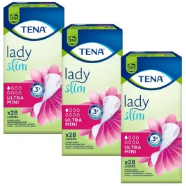 3x28-wkladki-tena-lady-slim-ultra-mini-dla-kobiet-specjalistyczne-chlonne