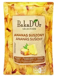 bakador-ananas-suszony-bez-dodatku-cukrow-100g