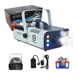 wytwornica-dymu-mgly-dymiarka-podswietlenie-led-rgb-1500w-pilot-light4me