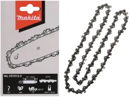 makita-lancuch-tnacy-do-pilarki-40cm-3-8-13mm-56z-oregon