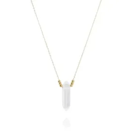 naszyjnik-stal-szlachetna-pozlacana-14k-zlotem-nst1600