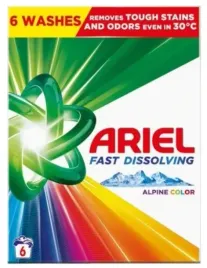 ariel-proszek-do-prania-kolorow-330-g