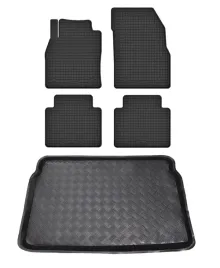 wycieraczki-bagaznik-do-audi-a8-d3-sedan-02-10