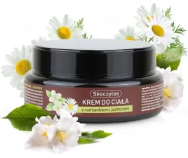 skoczylas-krem-do-ciala-z-rumiankiem-i-jasminem-200-ml