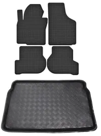 wycieraczki-bagaznik-do-seat-altea-xl-2006-2015