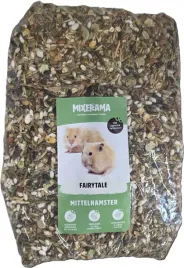 mixerama-or-fairytale-or-pokarm-mieszanka-premium-dla-chomika-syryjskiego-25
