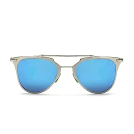 okulary-przeciwsloneczne-lustrzane-model-shine-srebrno-niebieskie-ok6
