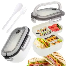 sniadaniowka-lunch-box-ze-sztuccami-21-x-145-x-8cm-bialy-pjm44b