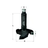 cmt-frez-hm-d60-i12-l80-z3